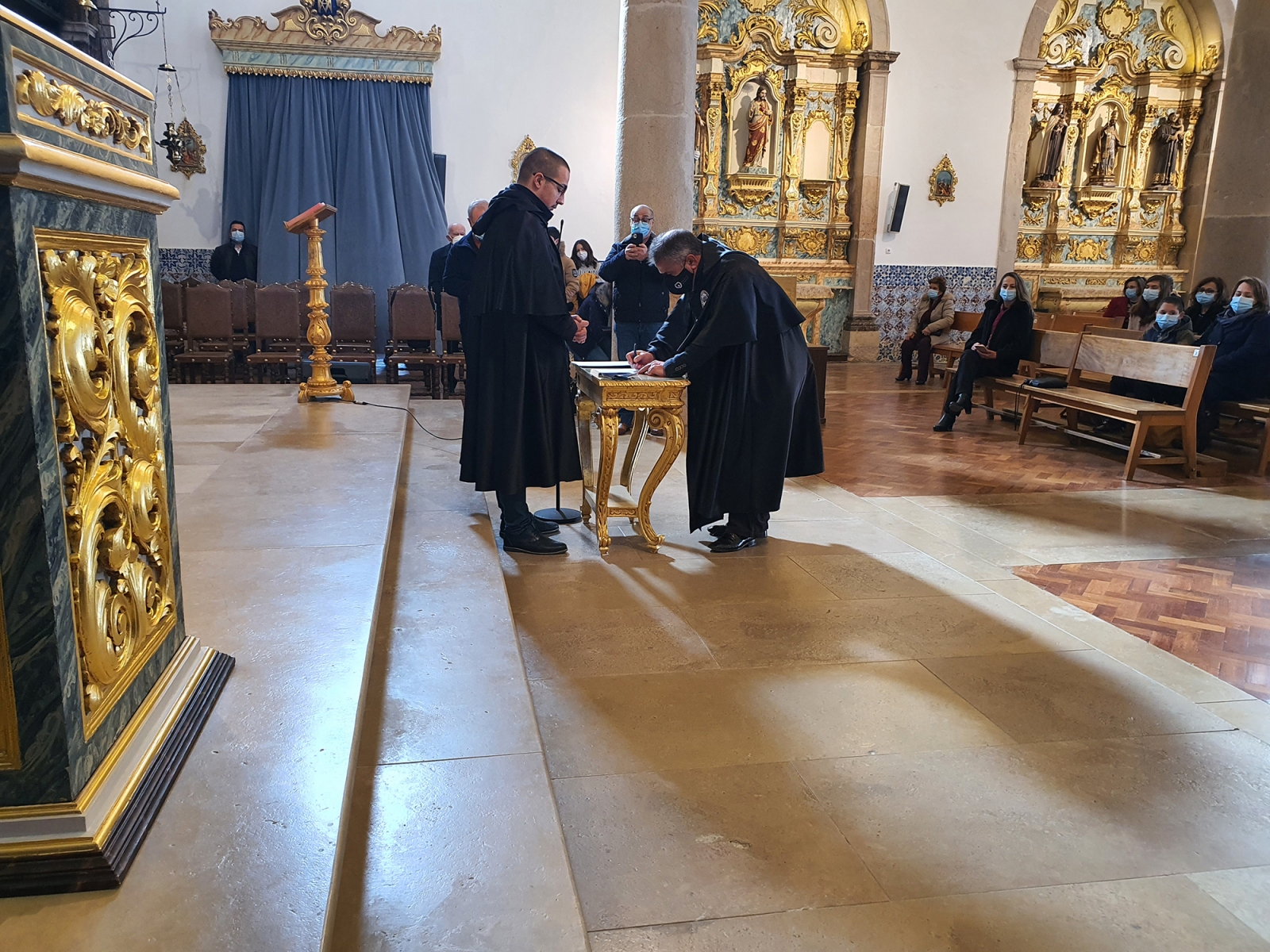 Posse_orgaos_sociais_misericordia_portimao-11
