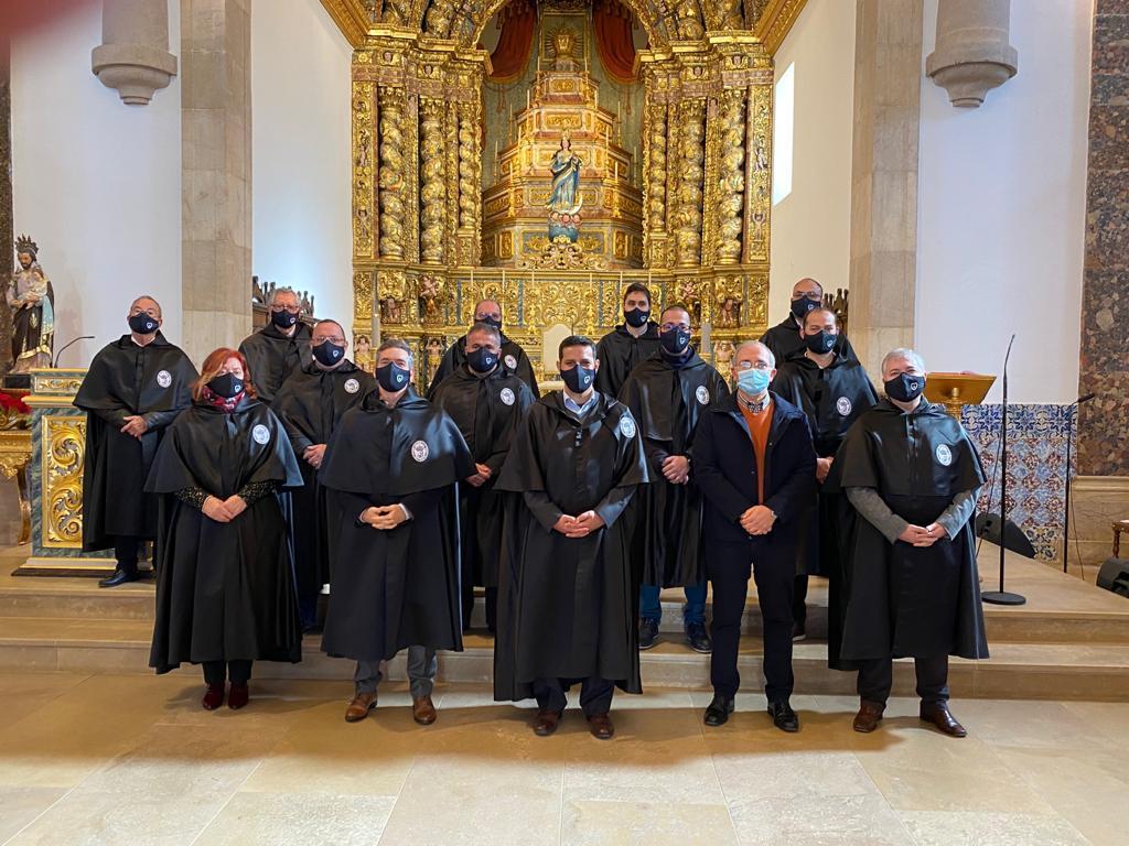 Posse_orgaos_sociais_misericordia_portimao-12