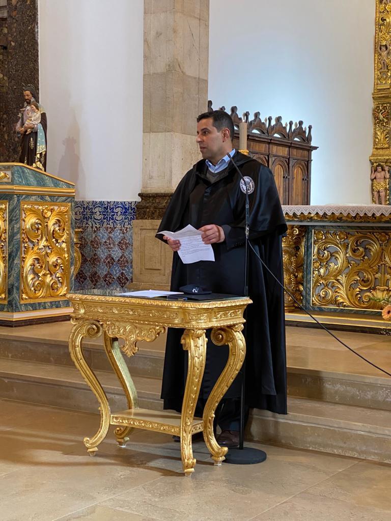 Posse_orgaos_sociais_misericordia_portimao-13