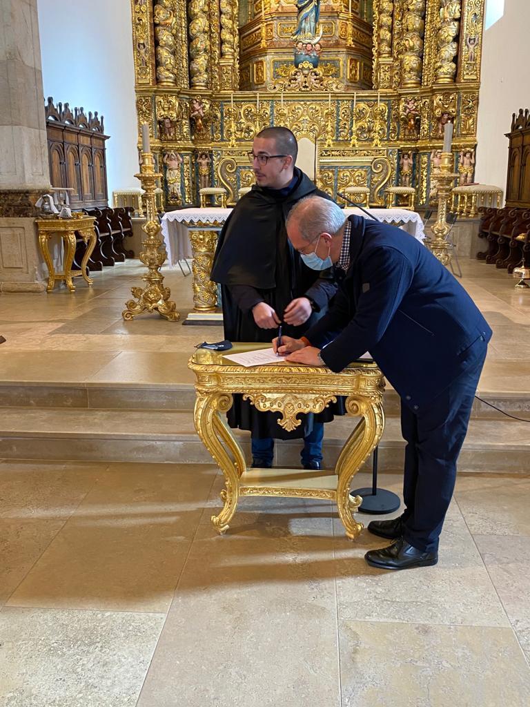 Posse_orgaos_sociais_misericordia_portimao-14