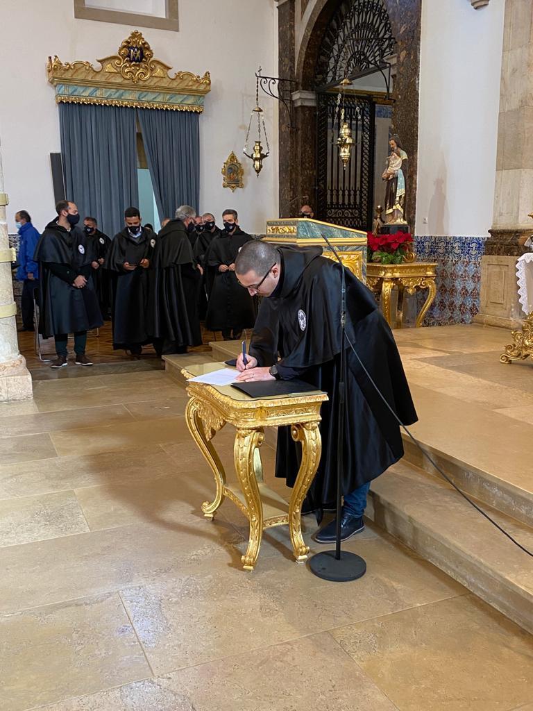 Posse_orgaos_sociais_misericordia_portimao-15