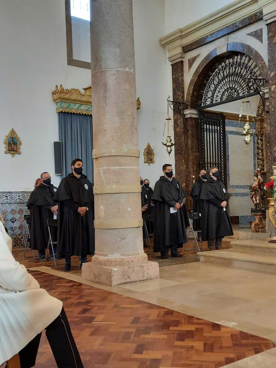 Posse_orgaos_sociais_misericordia_portimao-16