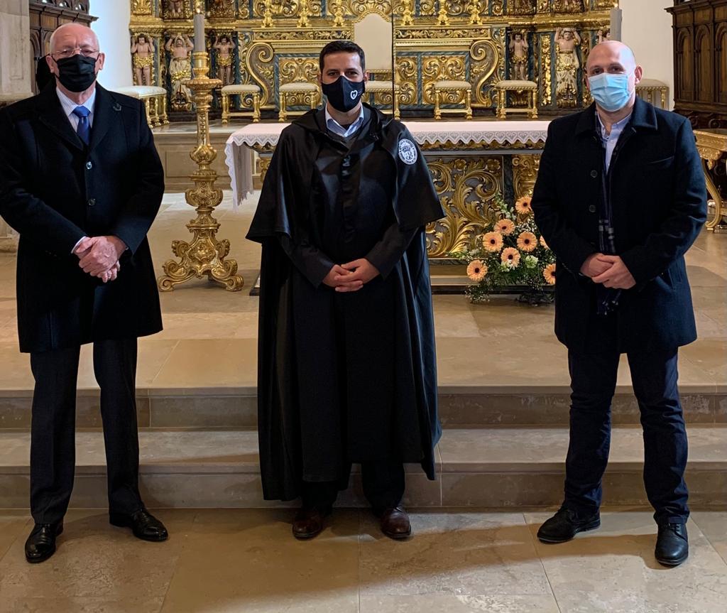 Posse_orgaos_sociais_misericordia_portimao-17
