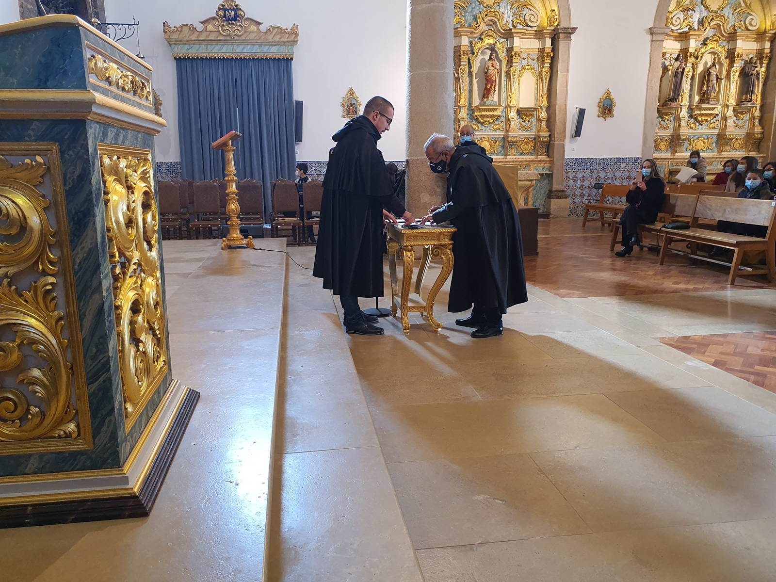 Posse_orgaos_sociais_misericordia_portimao-3