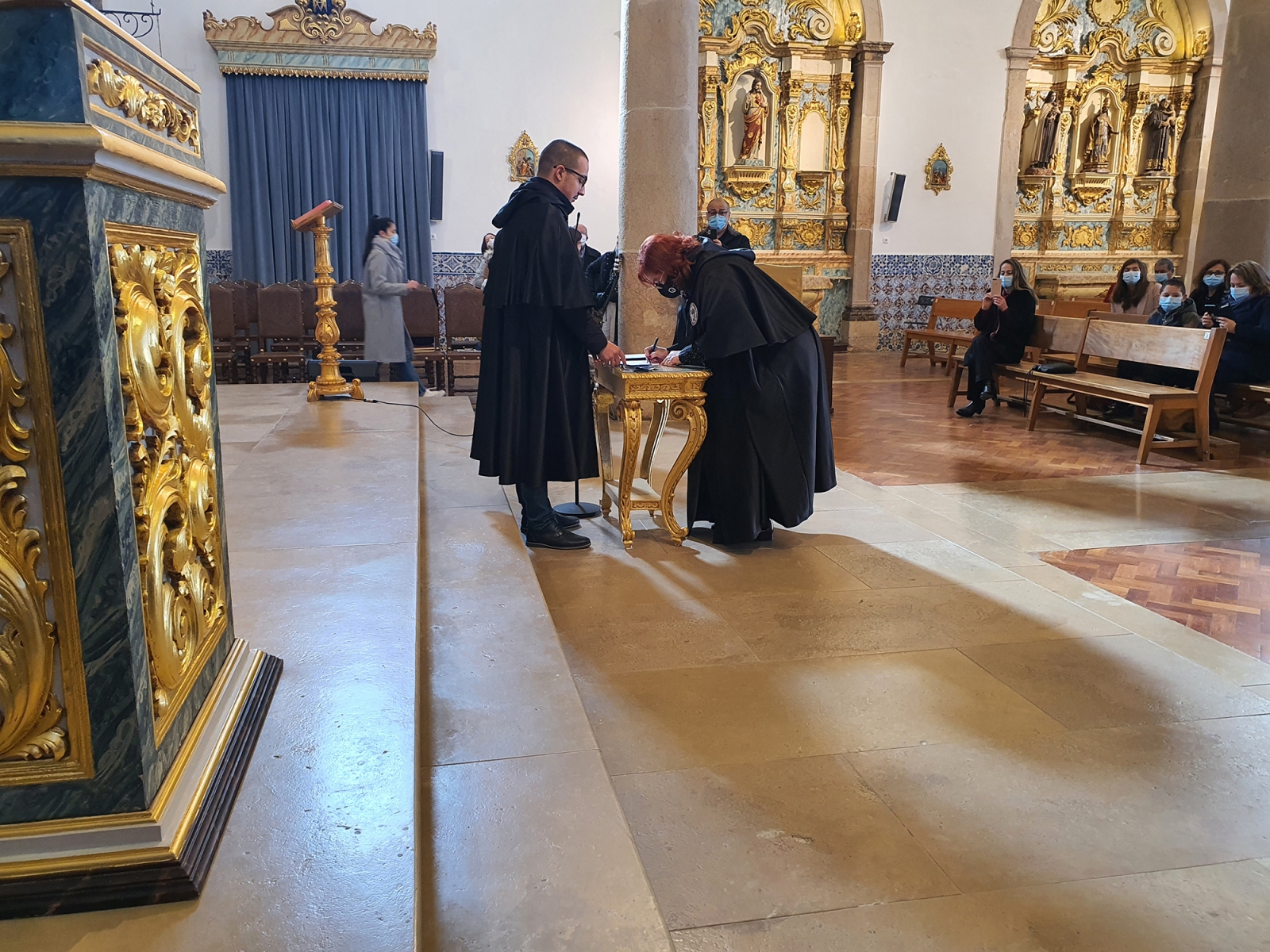 Posse_orgaos_sociais_misericordia_portimao-4