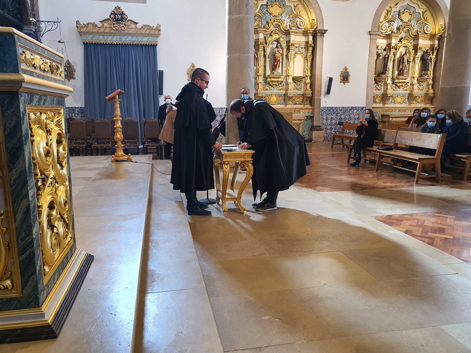 Posse_orgaos_sociais_misericordia_portimao-6