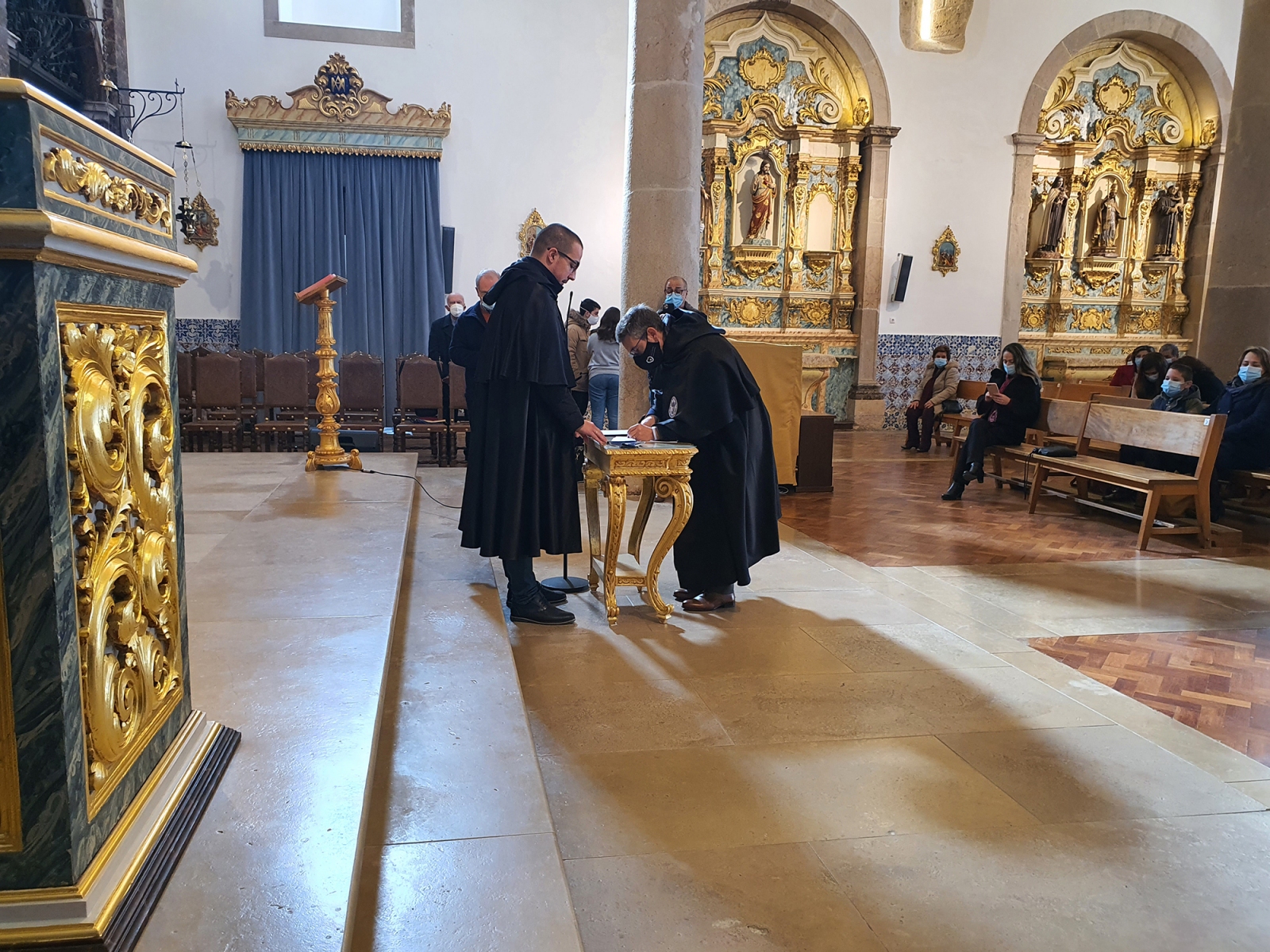 Posse_orgaos_sociais_misericordia_portimao-8