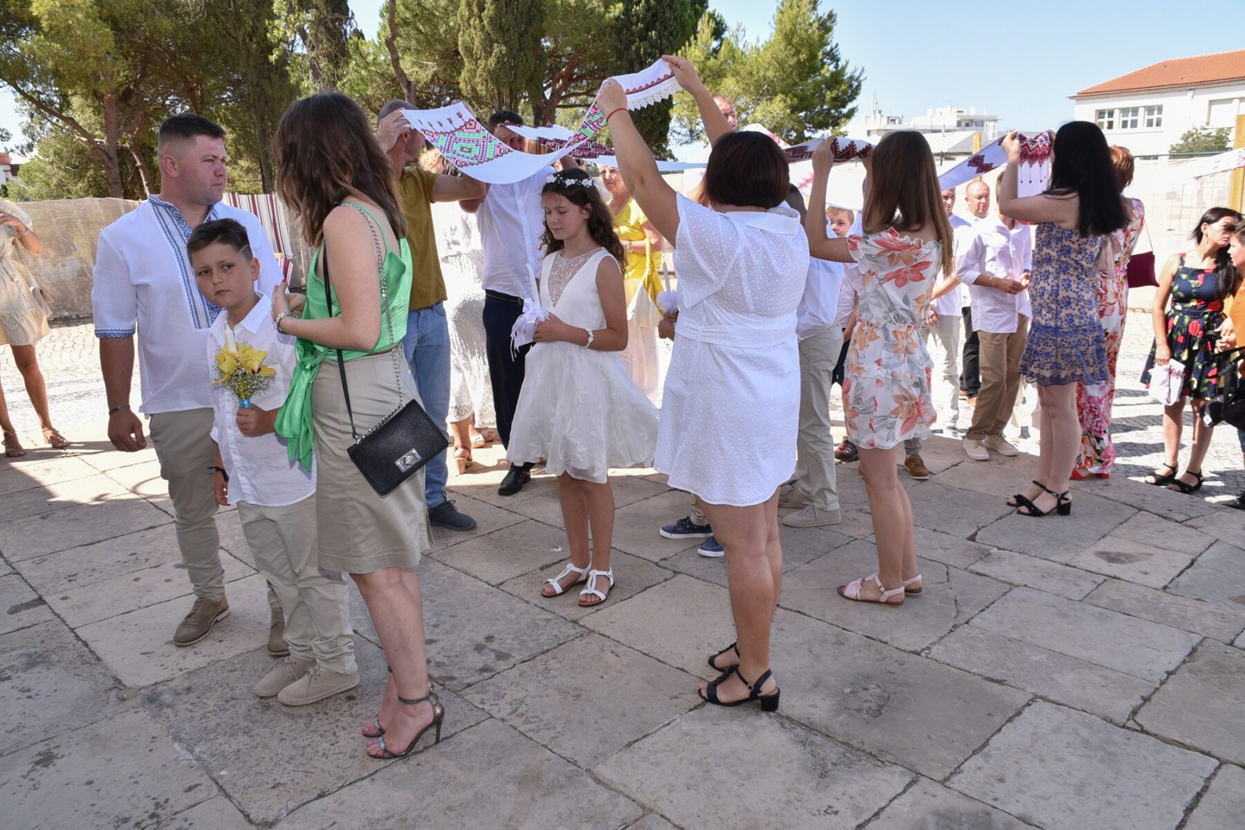 Primeira_comunhao_igreja_greco_catolica_ucraniana_algarve-1