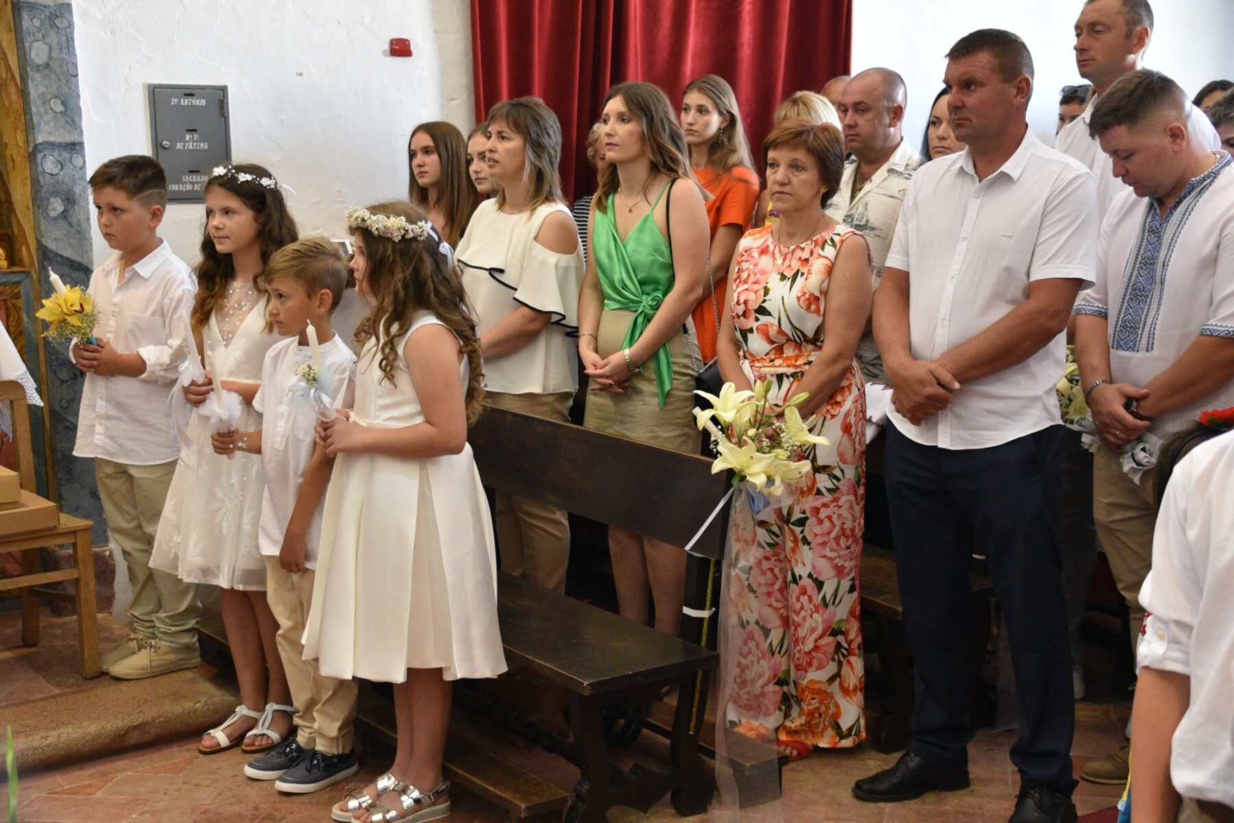 Primeira_comunhao_igreja_greco_catolica_ucraniana_algarve-16