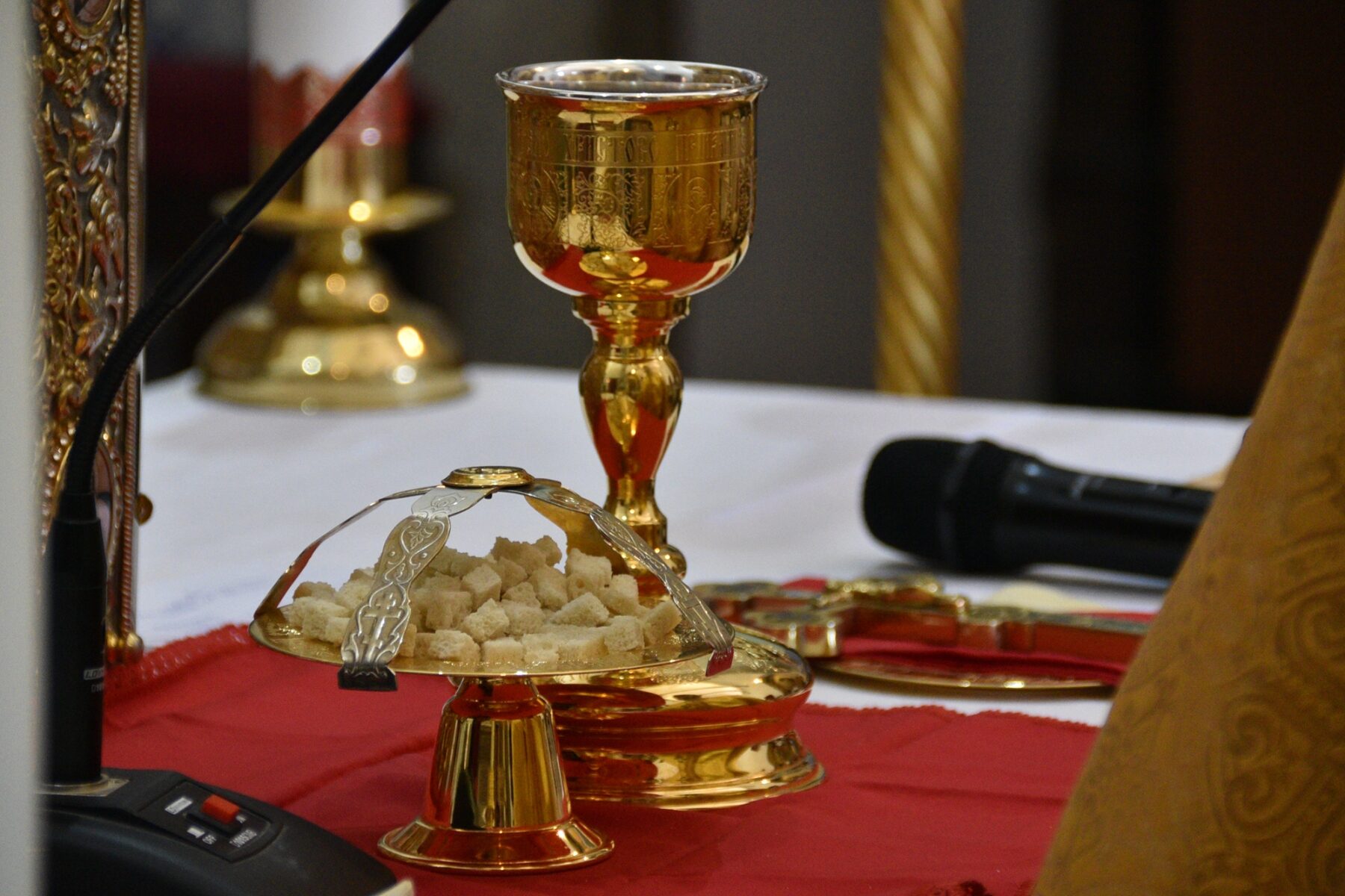 Primeira_comunhao_igreja_greco_catolica_ucraniana_algarve-22