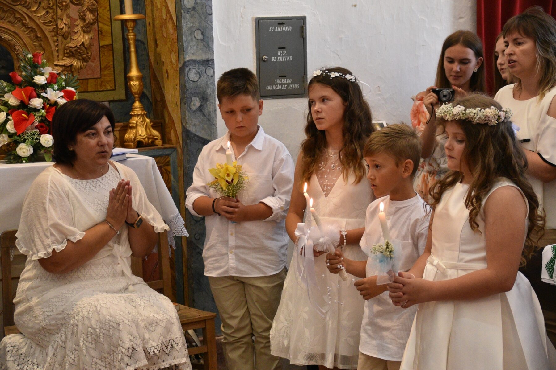 Primeira_comunhao_igreja_greco_catolica_ucraniana_algarve-25
