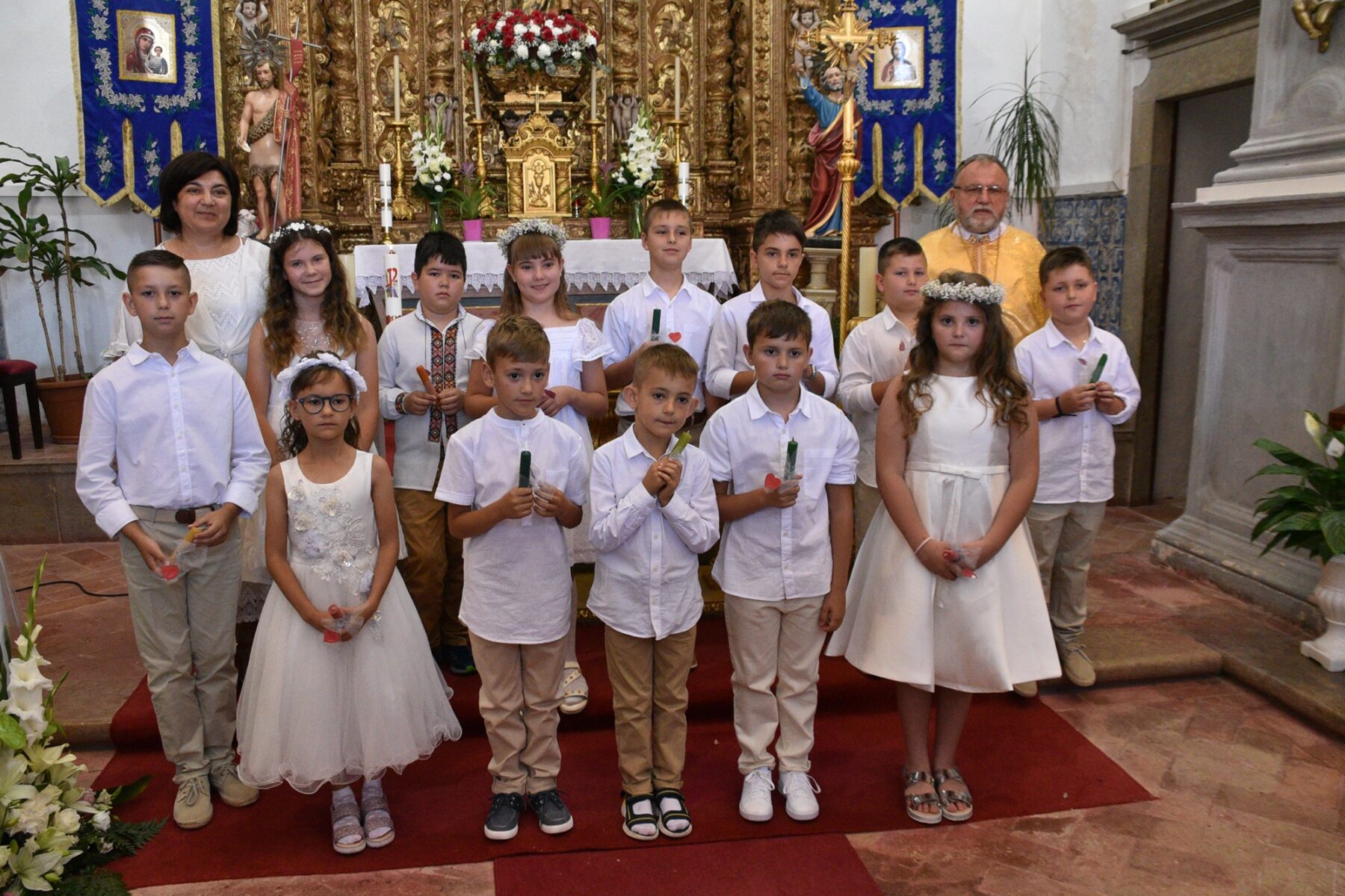Primeira_comunhao_igreja_greco_catolica_ucraniana_algarve-58