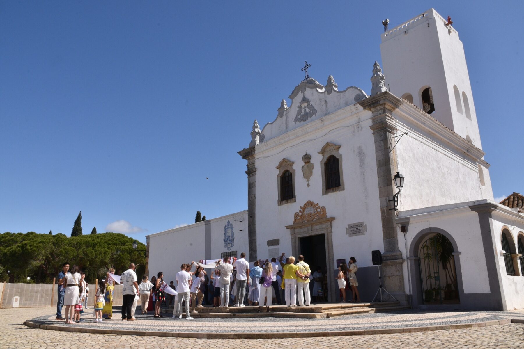 Primeira_comunhao_igreja_greco_catolica_ucraniana_algarve-6