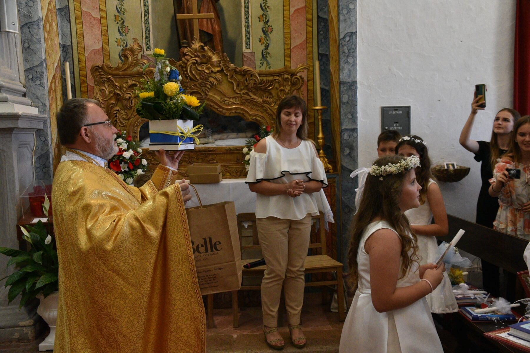 Primeira_comunhao_igreja_greco_catolica_ucraniana_algarve-61