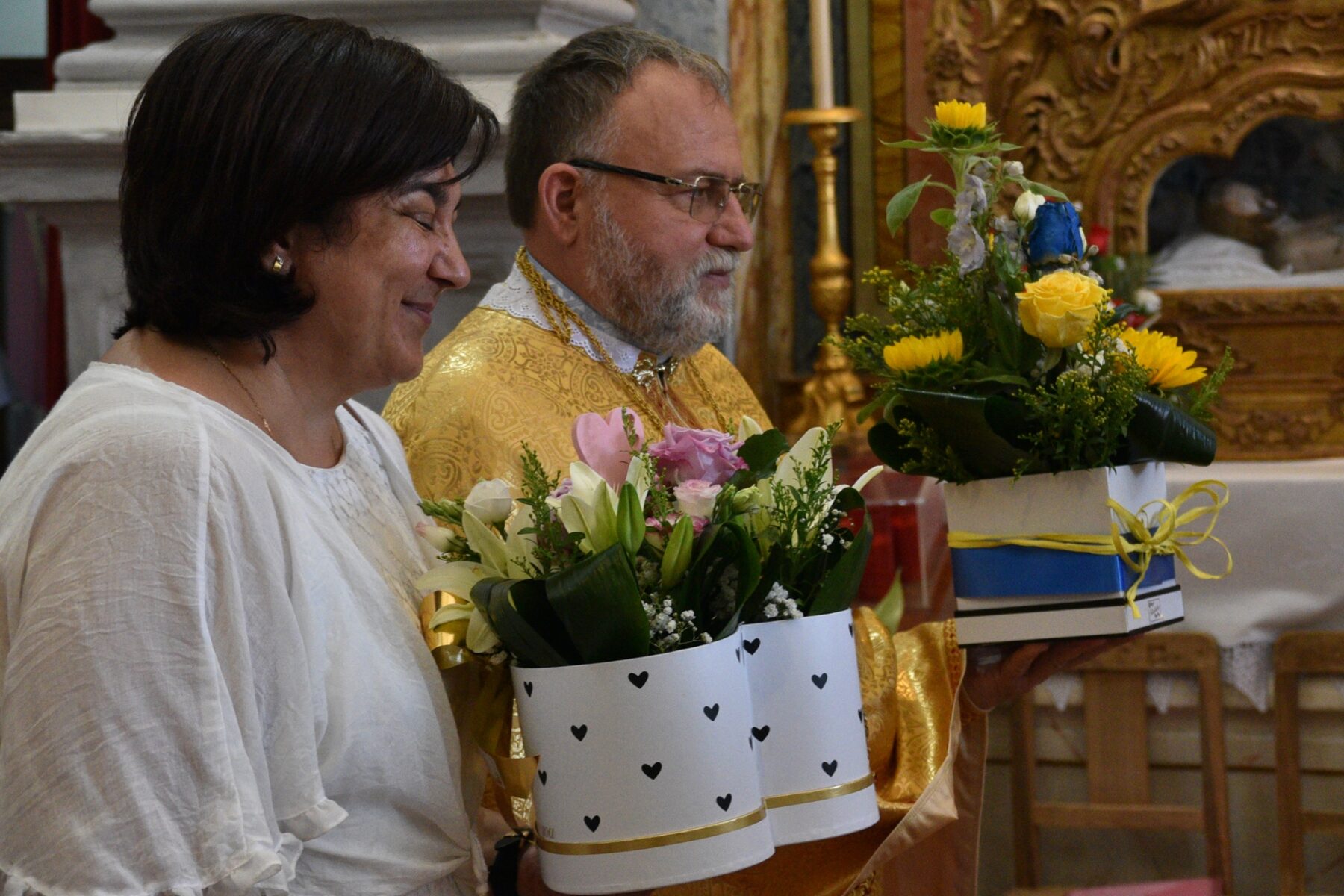 Primeira_comunhao_igreja_greco_catolica_ucraniana_algarve-62