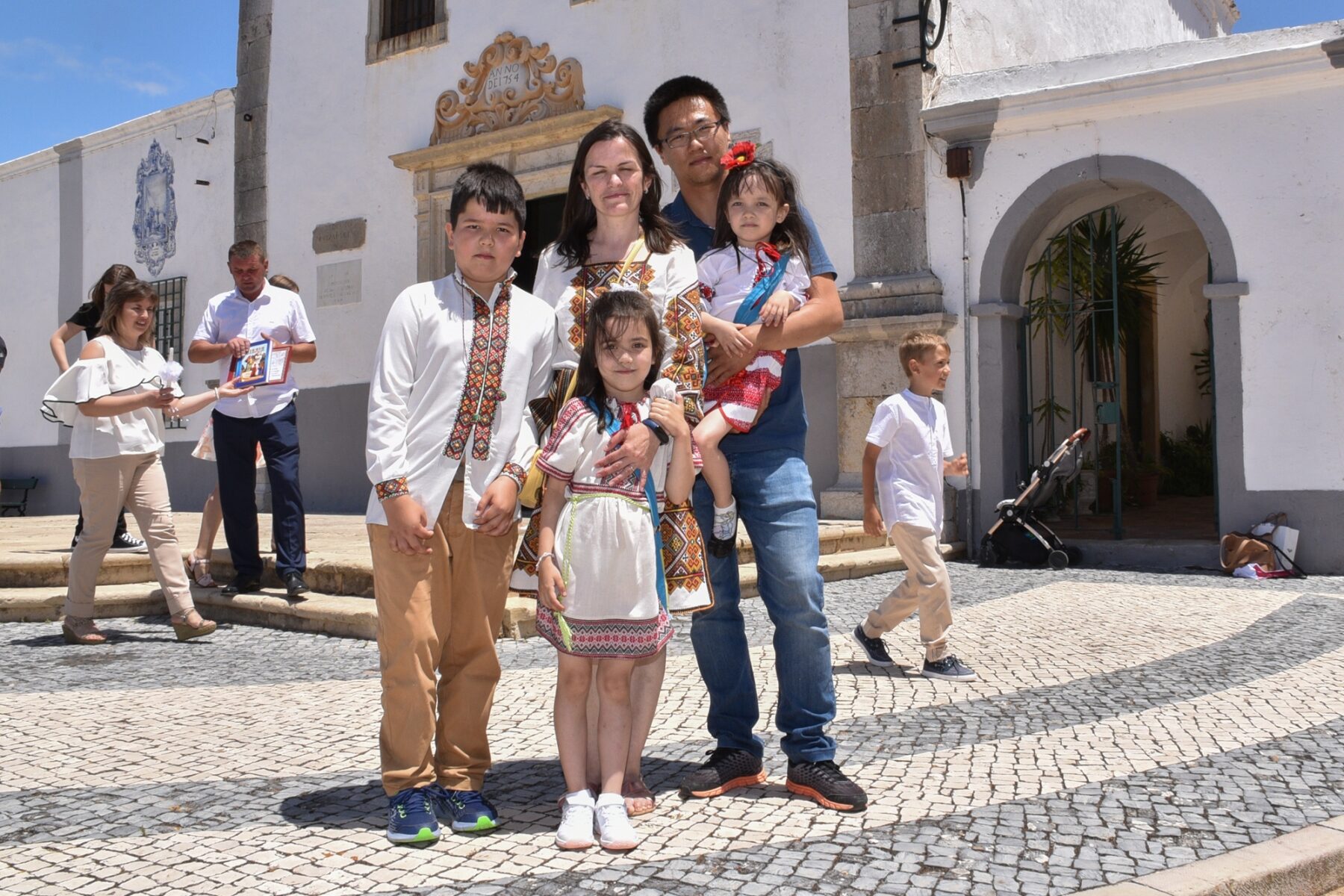 Primeira_comunhao_igreja_greco_catolica_ucraniana_algarve-63