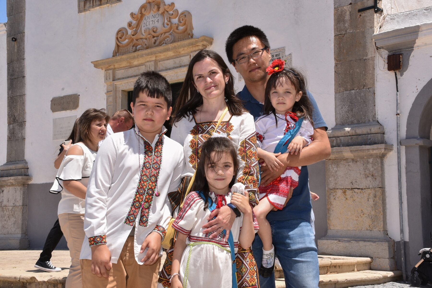 Primeira_comunhao_igreja_greco_catolica_ucraniana_algarve-64