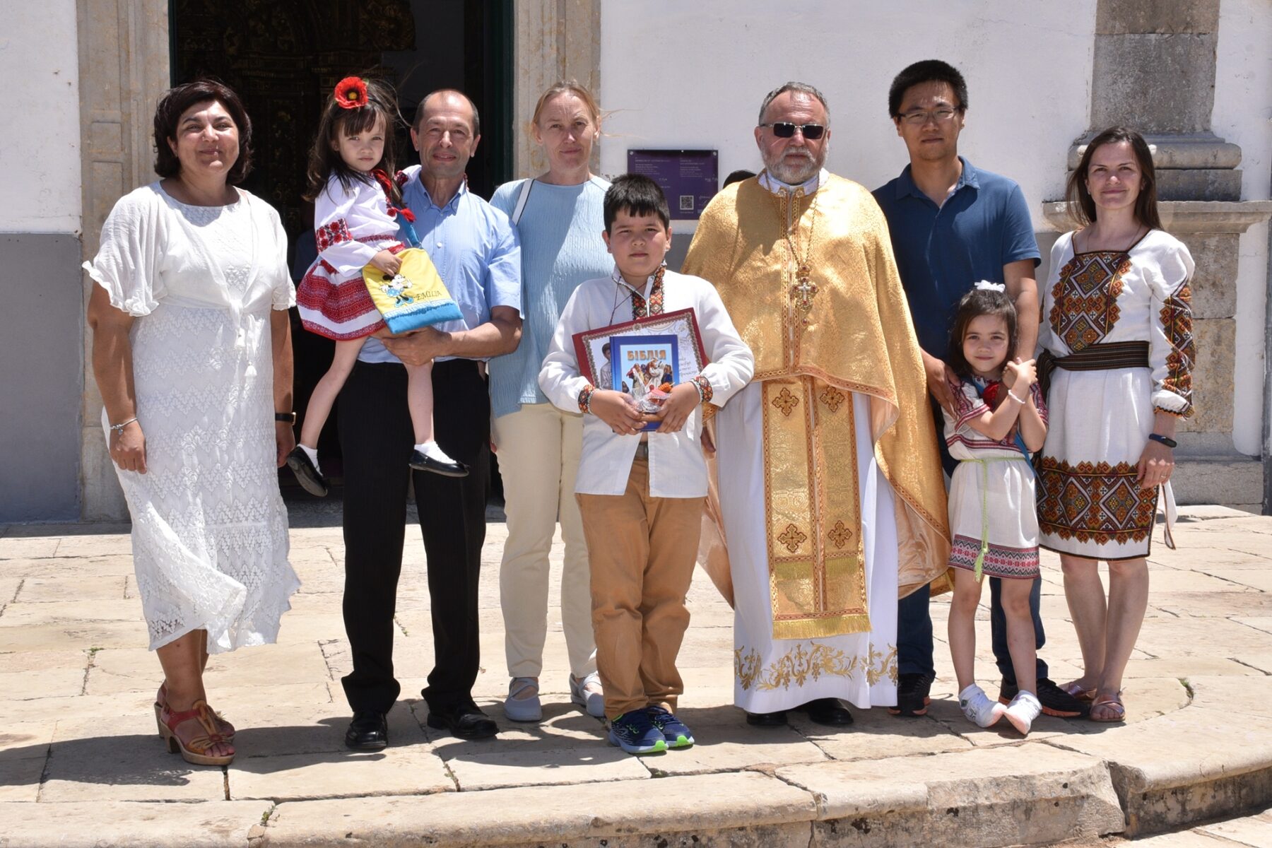 Primeira_comunhao_igreja_greco_catolica_ucraniana_algarve-65