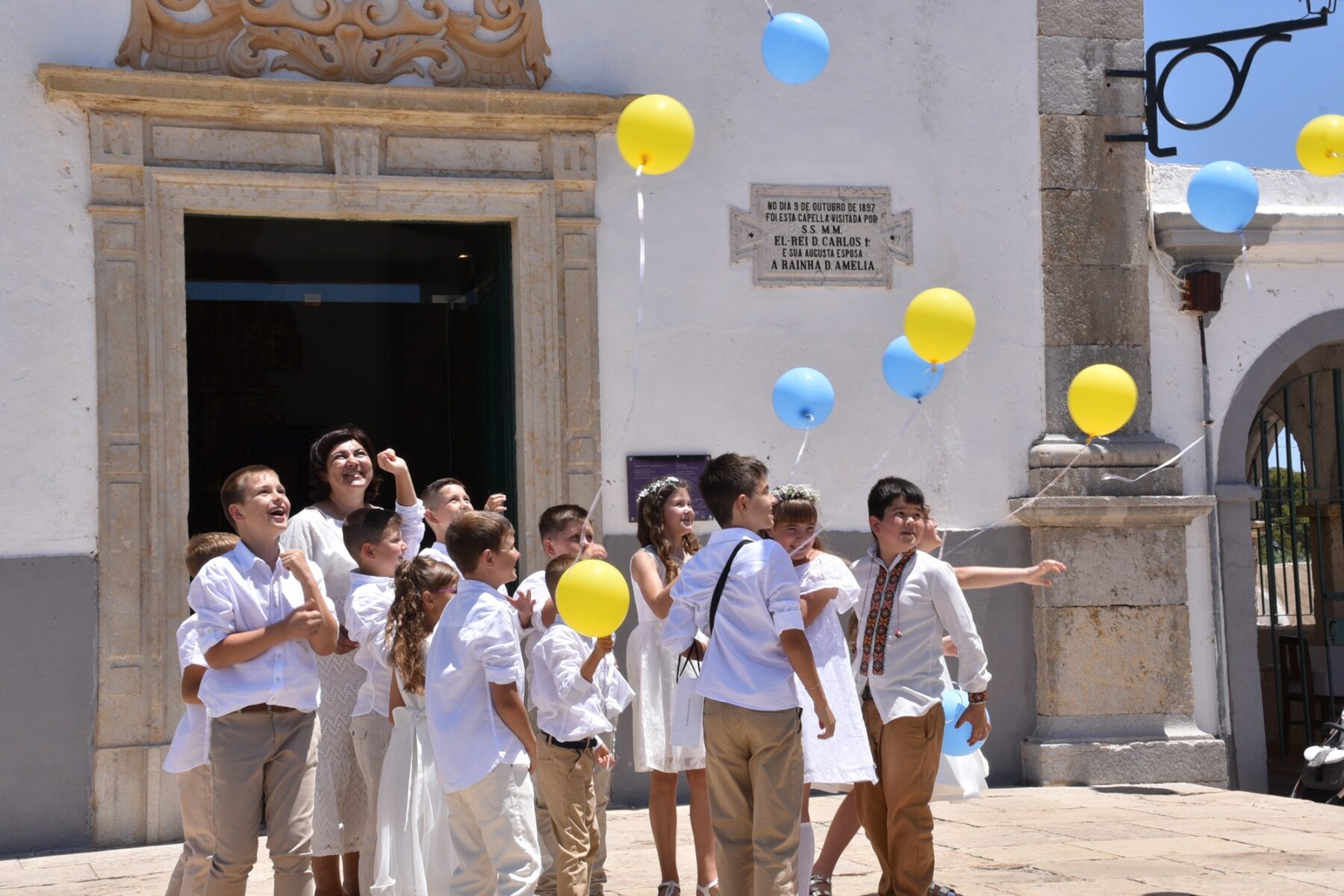 Primeira_comunhao_igreja_greco_catolica_ucraniana_algarve-66