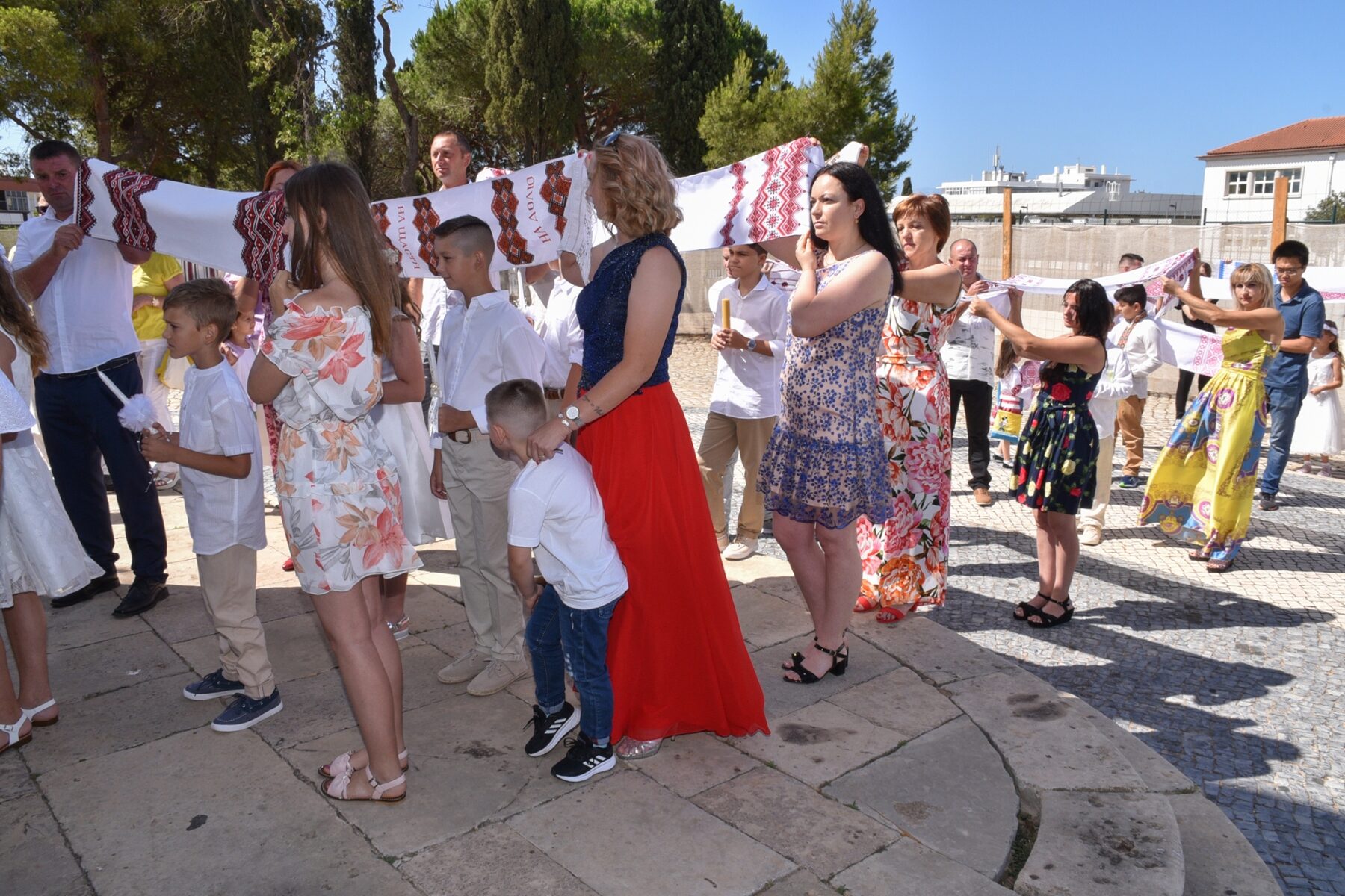 Primeira_comunhao_igreja_greco_catolica_ucraniana_algarve-7