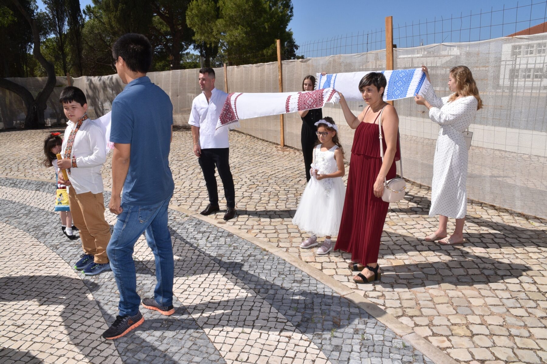 Primeira_comunhao_igreja_greco_catolica_ucraniana_algarve-9