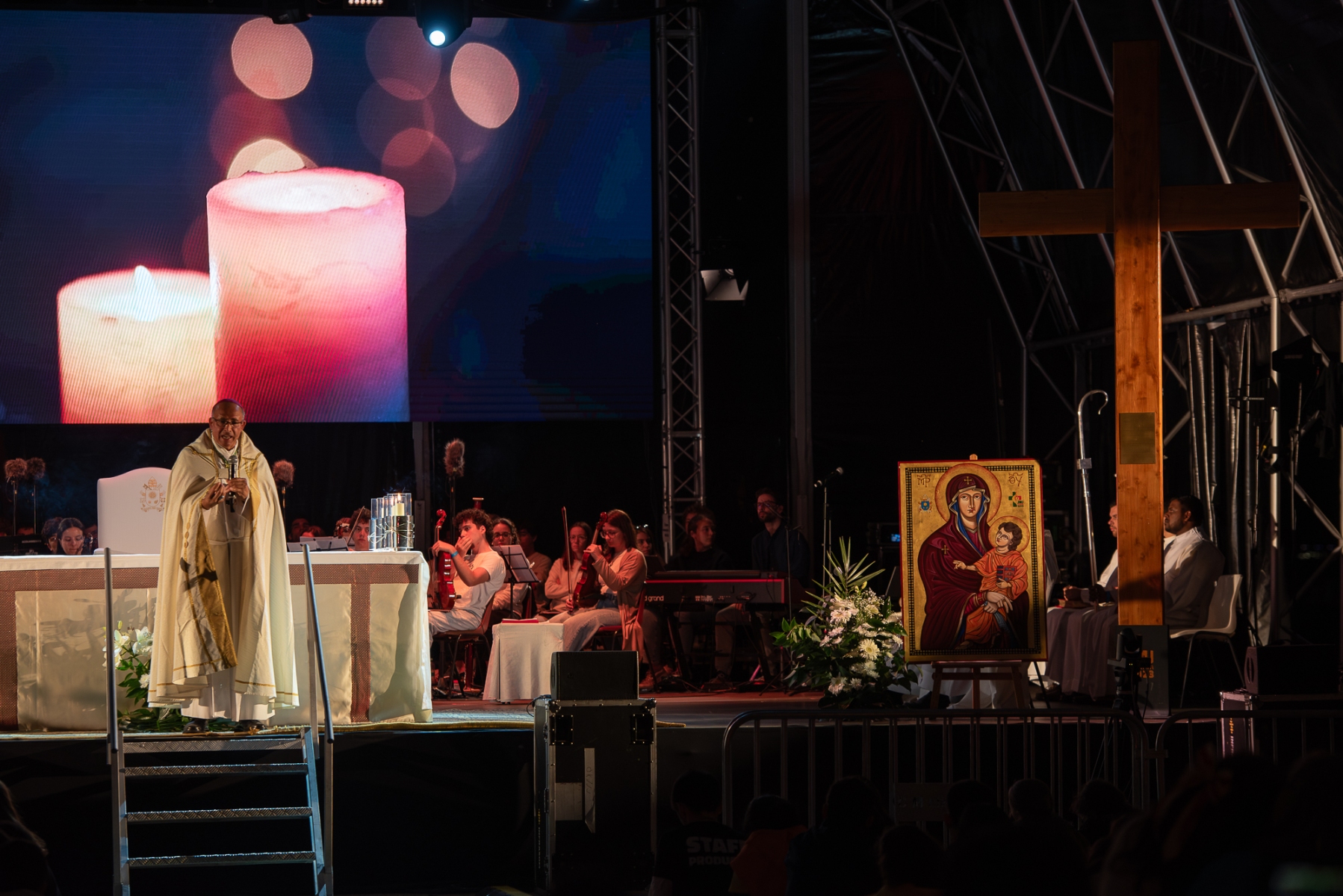 116Rejoice_2024