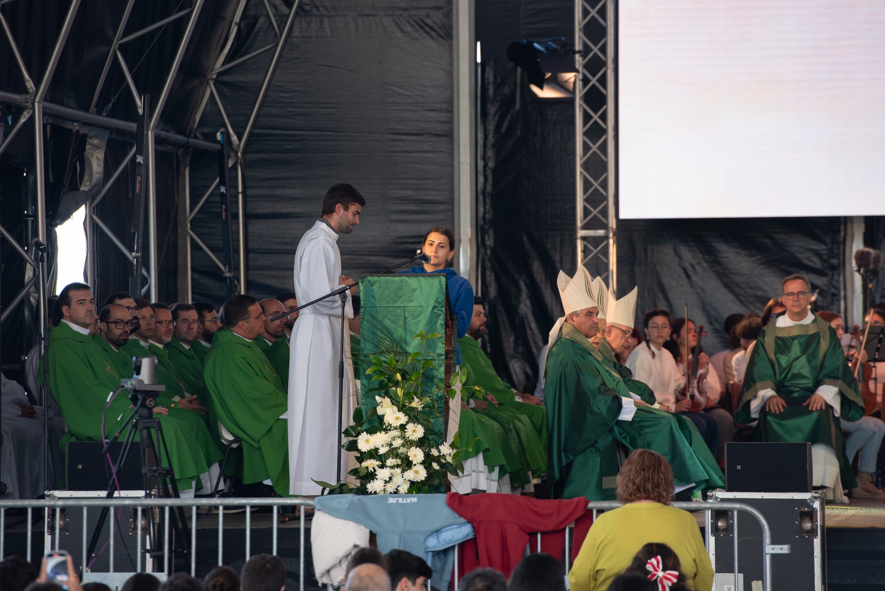 162Rejoice_2024