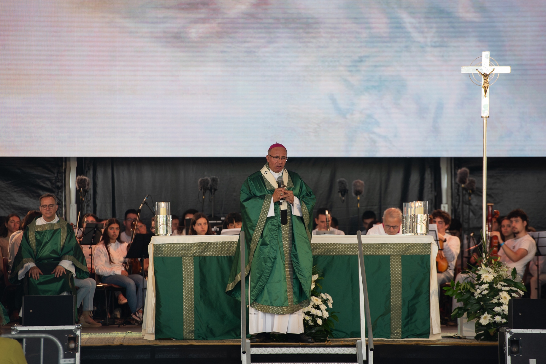 165Rejoice_2024