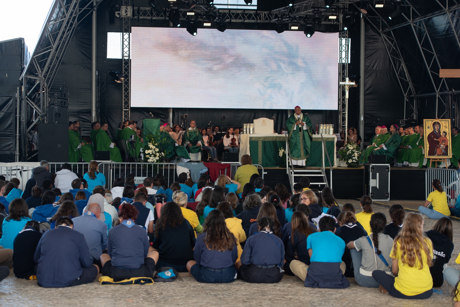 166Rejoice_2024