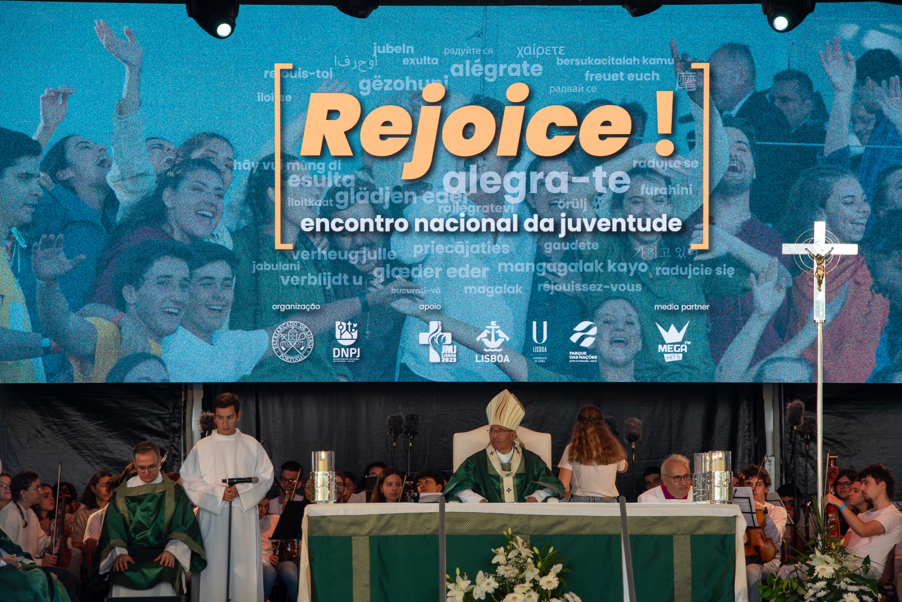 176Rejoice_2024