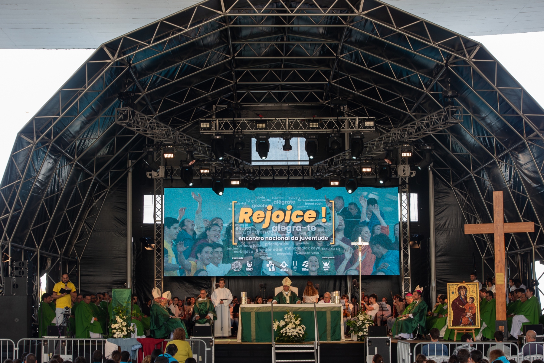 177Rejoice_2024