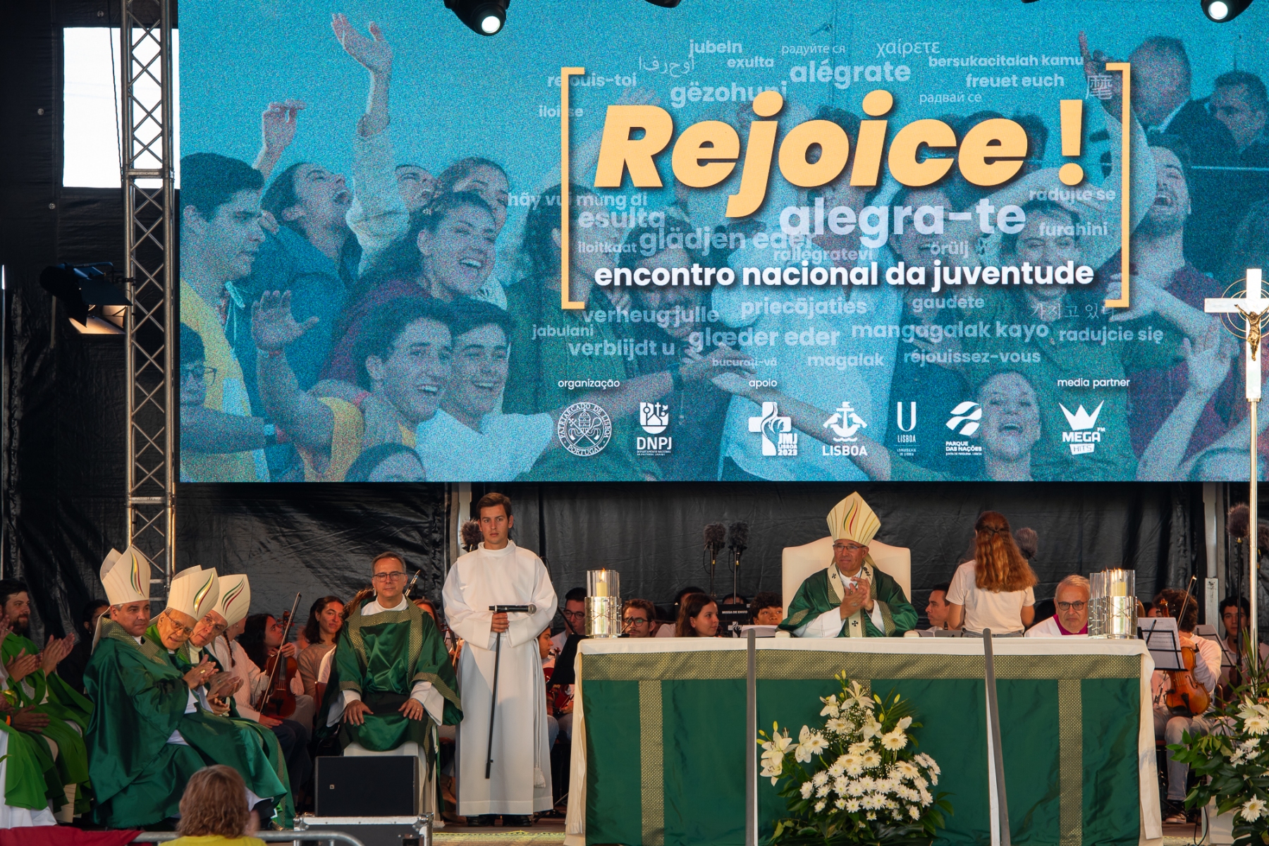 178Rejoice_2024