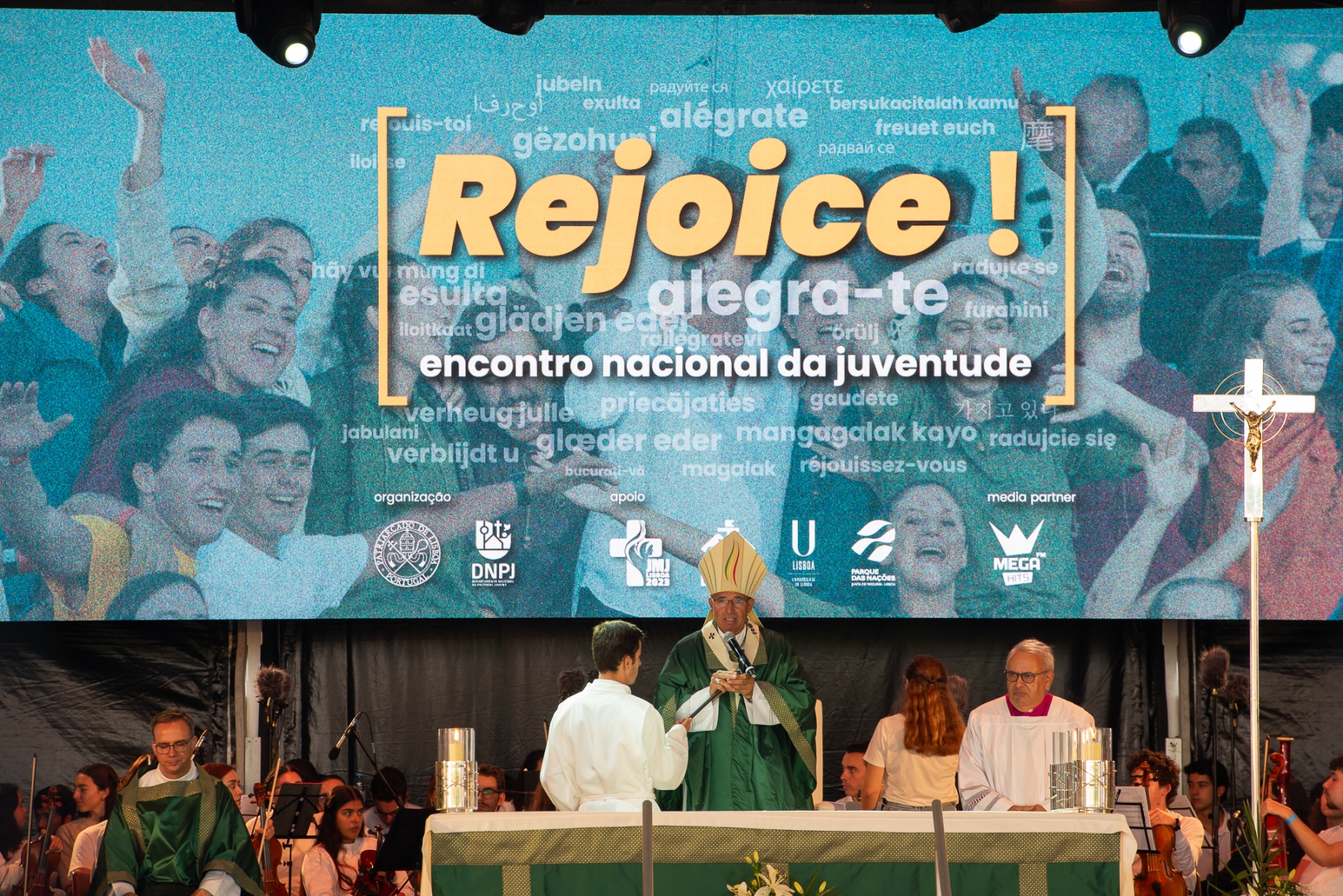 179Rejoice_2024