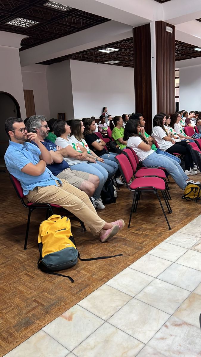 Segundo_encontro_preparacao_jmj_2023_portimao-10
