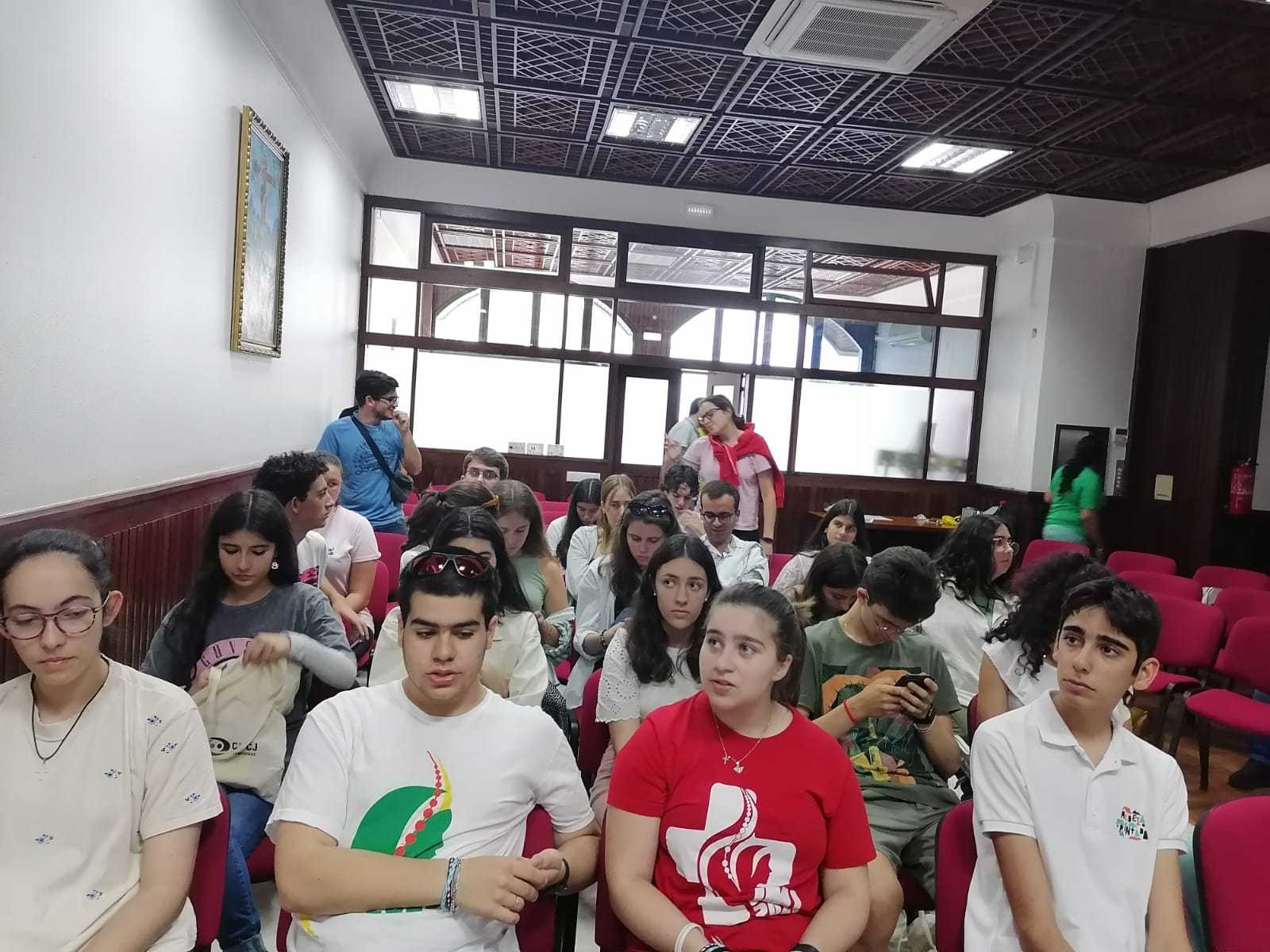 Segundo_encontro_preparacao_jmj_2023_portimao-12