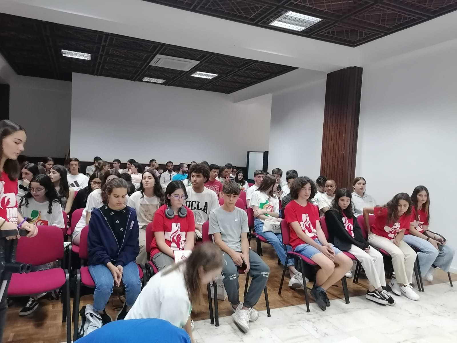 Segundo_encontro_preparacao_jmj_2023_portimao-13