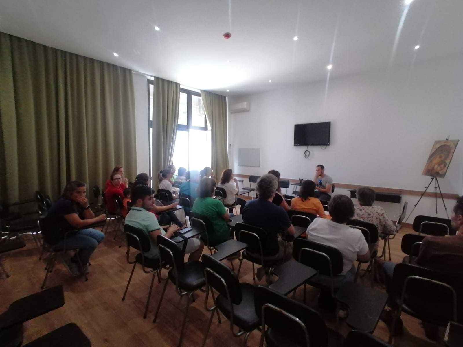 Segundo_encontro_preparacao_jmj_2023_portimao-15