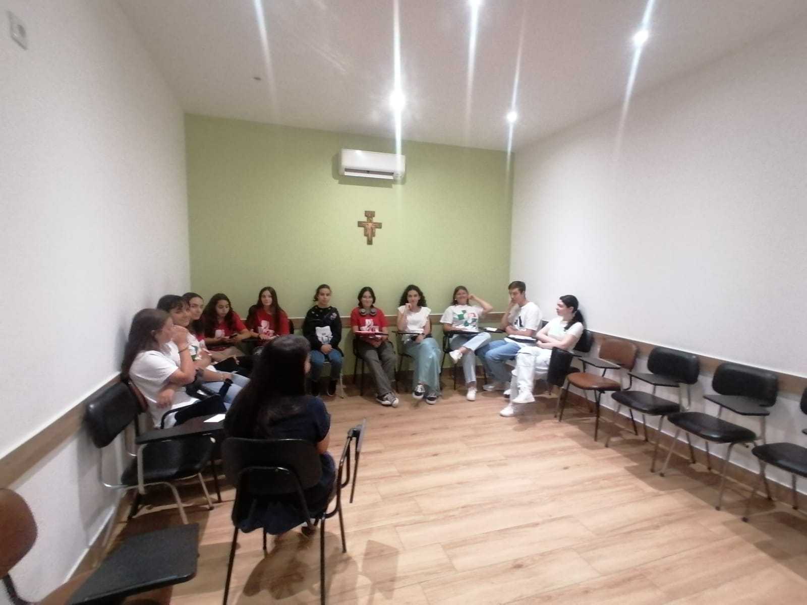 Segundo_encontro_preparacao_jmj_2023_portimao-16