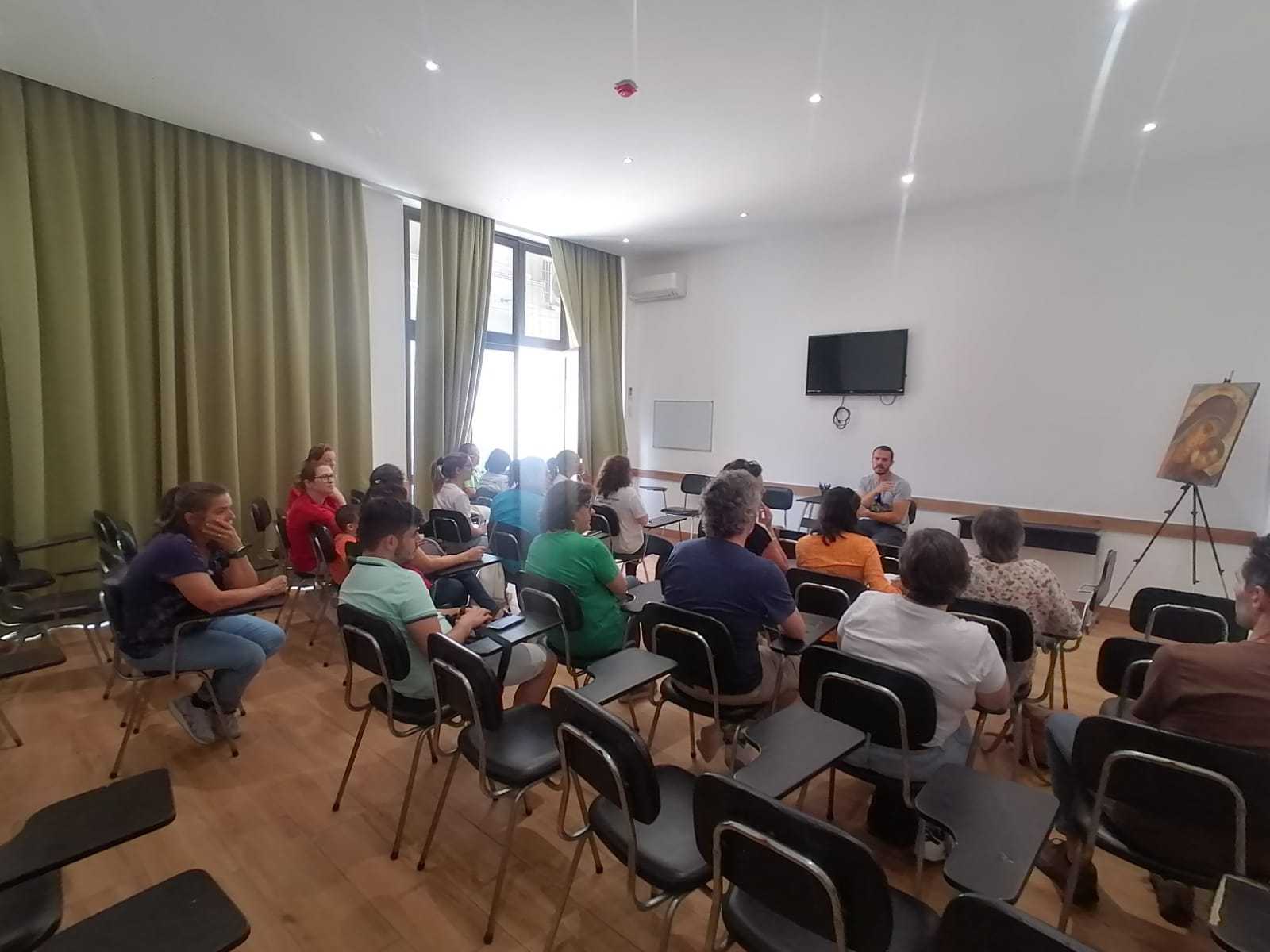 Segundo_encontro_preparacao_jmj_2023_portimao-17