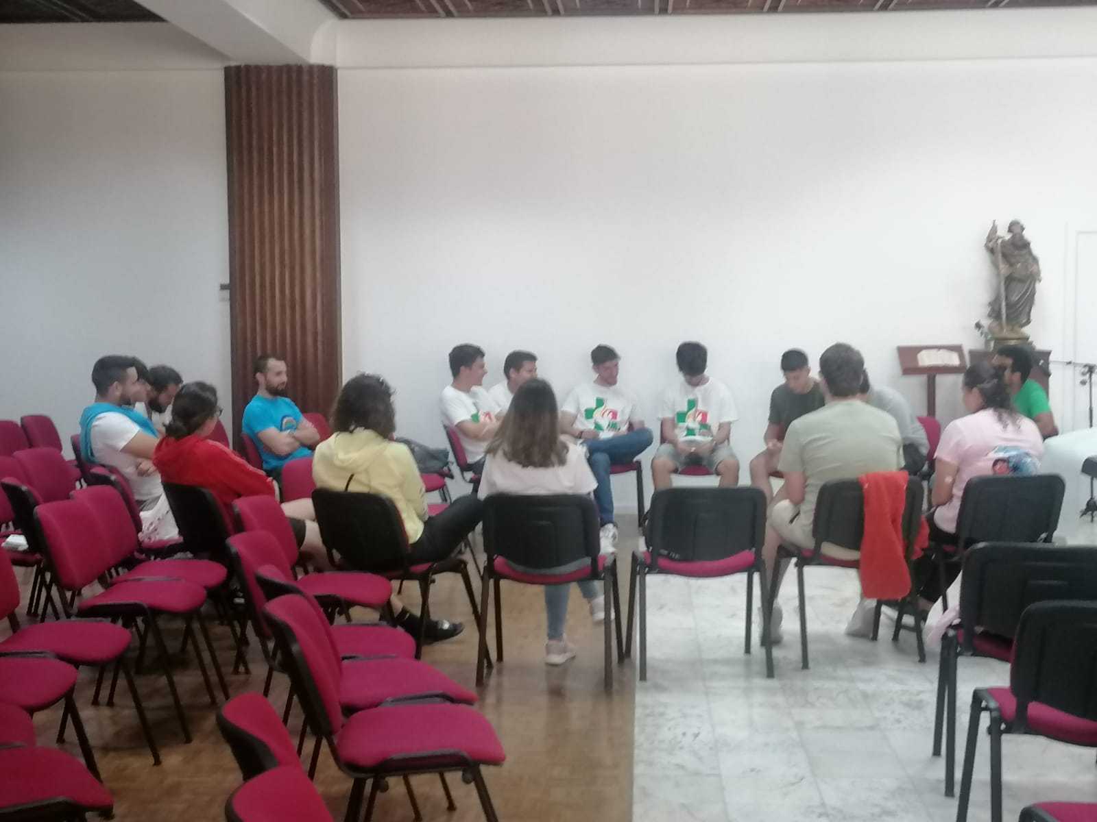 Segundo_encontro_preparacao_jmj_2023_portimao-18