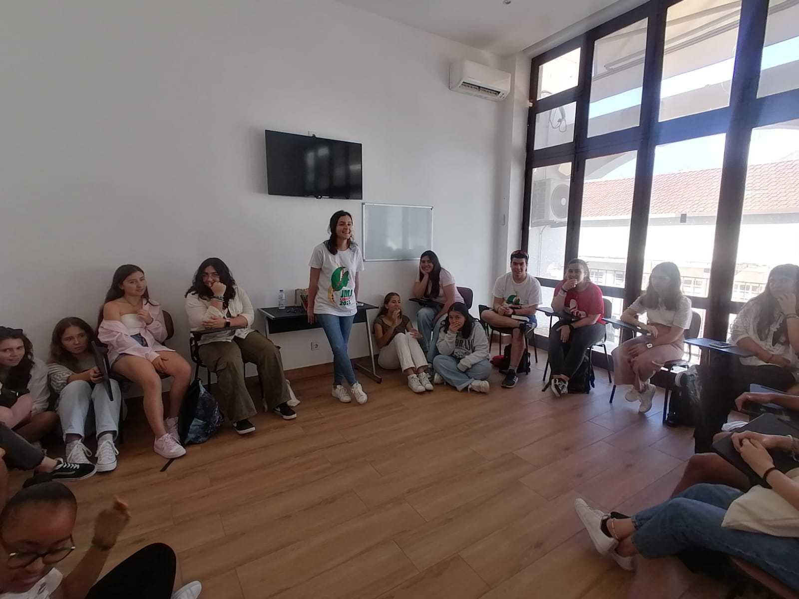 Segundo_encontro_preparacao_jmj_2023_portimao-19
