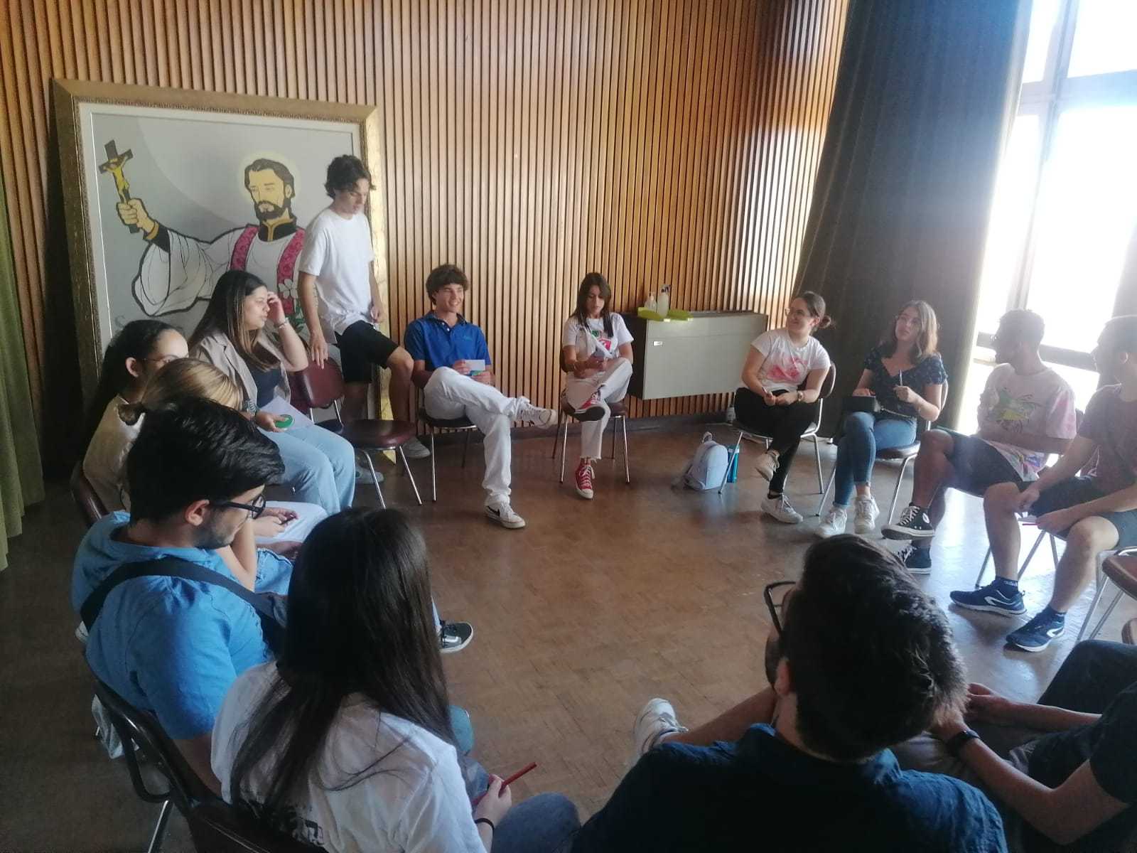 Segundo_encontro_preparacao_jmj_2023_portimao-20