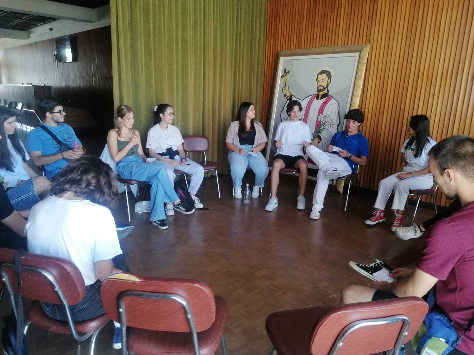 Segundo_encontro_preparacao_jmj_2023_portimao-21