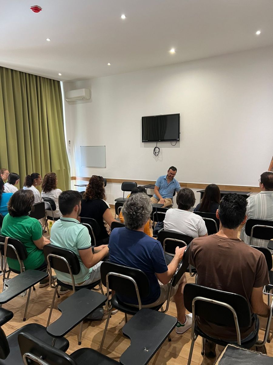 Segundo_encontro_preparacao_jmj_2023_portimao-22