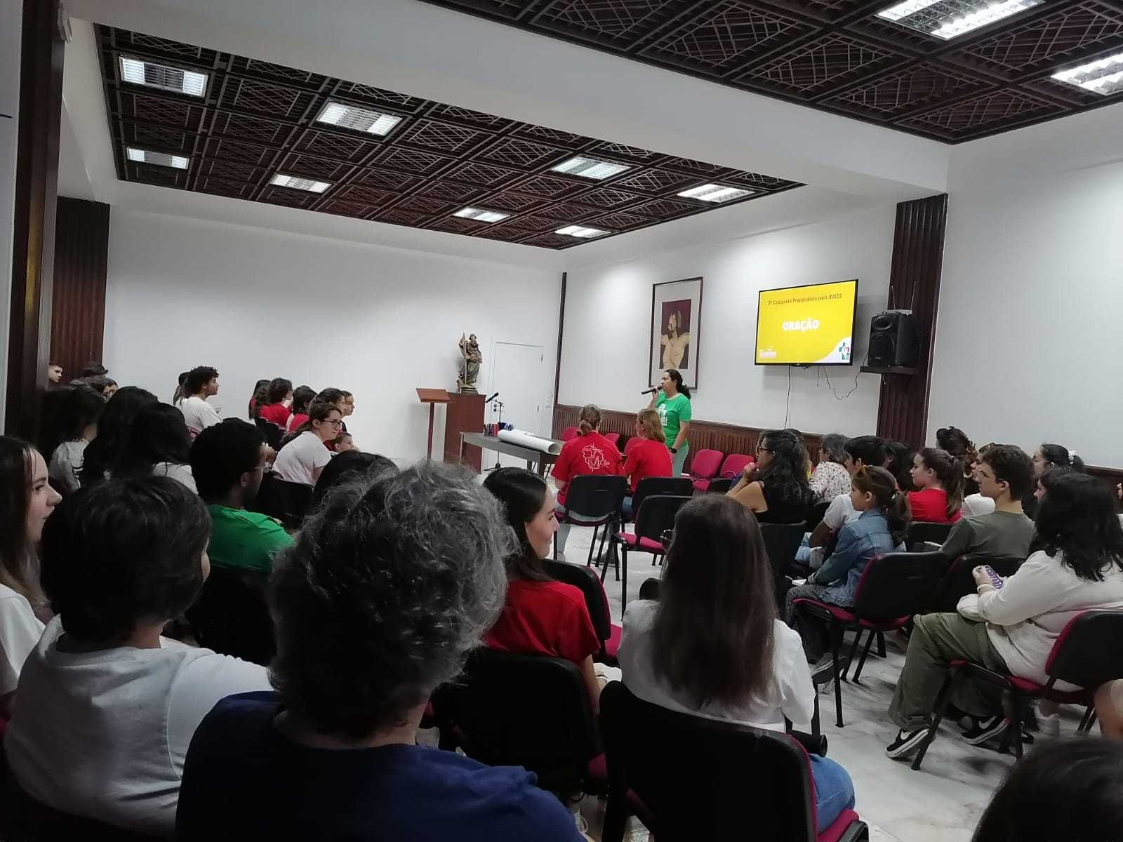 Segundo_encontro_preparacao_jmj_2023_portimao-3