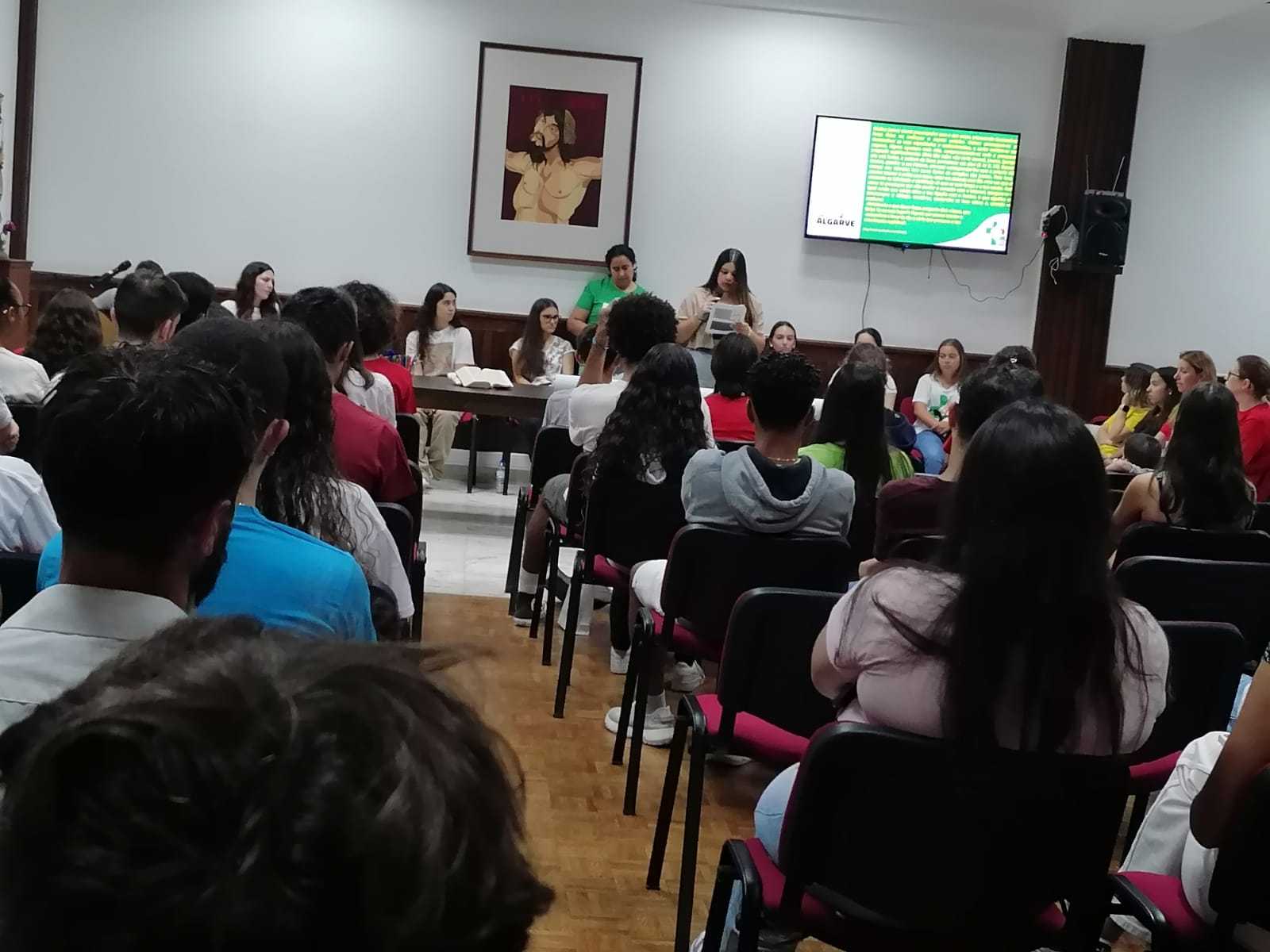 Segundo_encontro_preparacao_jmj_2023_portimao-4