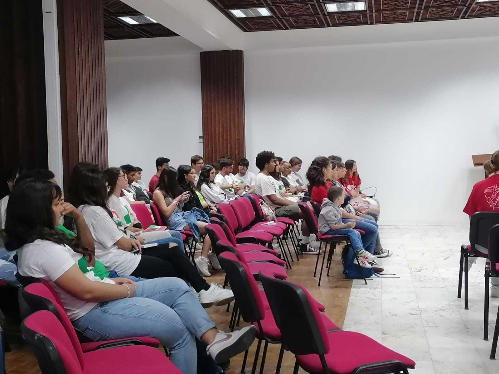 Segundo_encontro_preparacao_jmj_2023_portimao-6