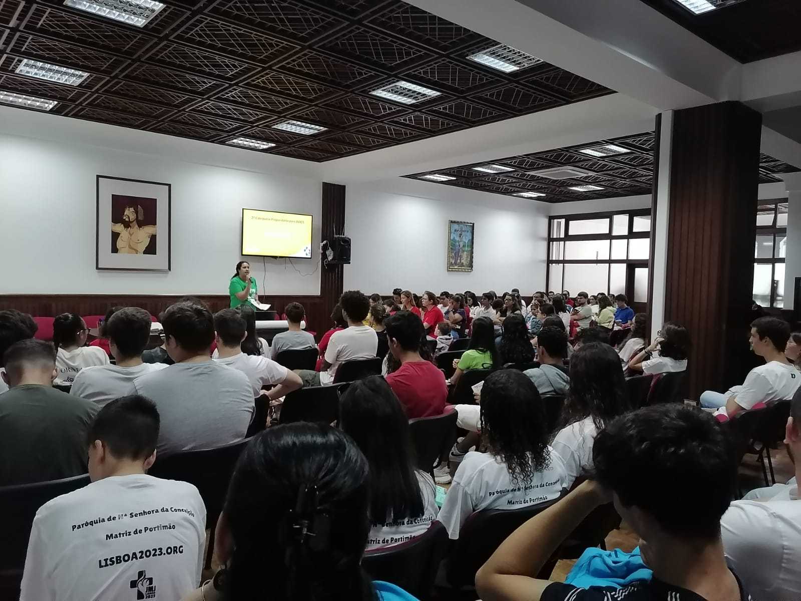 Segundo_encontro_preparacao_jmj_2023_portimao-7