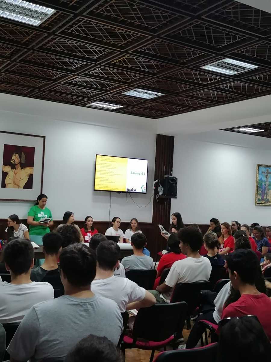 Segundo_encontro_preparacao_jmj_2023_portimao-9