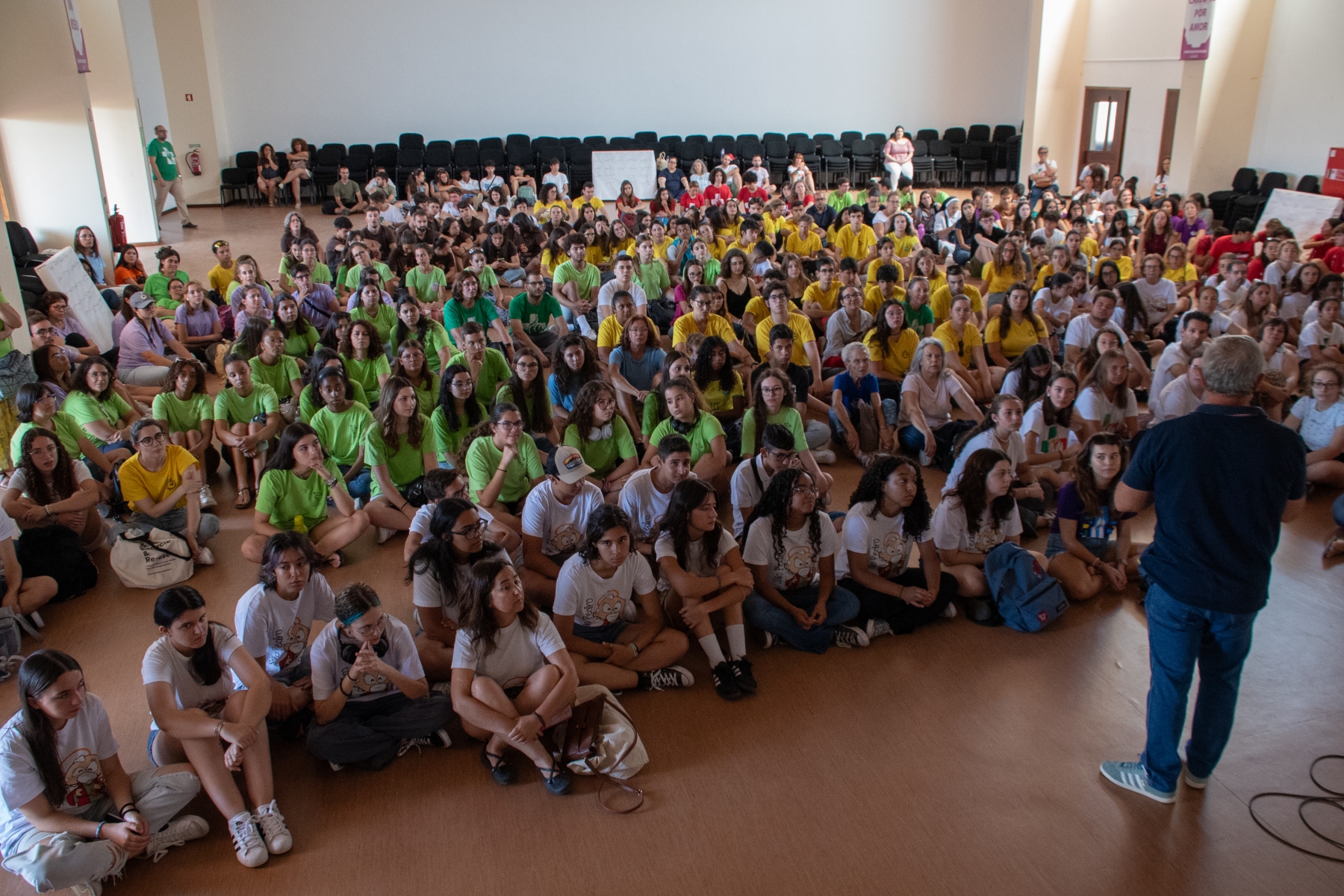 Encontro_julho_2023_preparacao_jmj-11